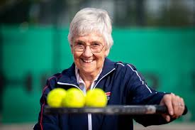 Image result for Lister Tennis Club