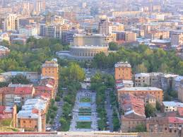 Image result for armenia