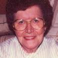 Dorothy Baxter. October 10, 1911 - August 13, 2011; Davenport, Iowa - 1077059_300x300