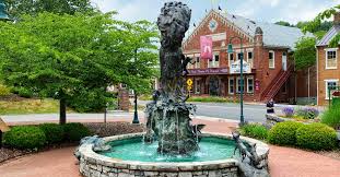 Image result for Abingdon G C