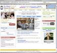 More Catholic singles are finding love on the World Wide Web