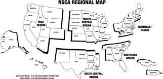 Image result for NORTHEAST TARGET & SPORTING ASSOCIATION