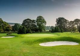 Image result for Woll Golf Course