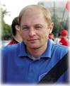 Андрій Александров (1965-2007)