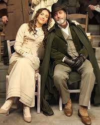 Image result for Maclaren Techno XT  Jessica Alba