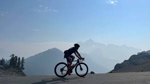 Image result for 34 Nomads Cycling Club