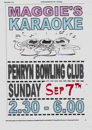 Image result for Penrhyn New Hall Bowling Club