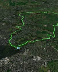 Image result for Glodwick Cricket Club