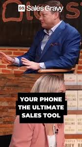 Image result for Braishfield Ultimate