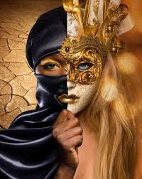 Image result for антуфьев смоленск