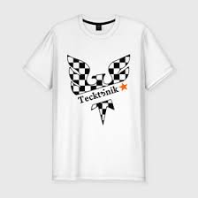 Image result for тектоник футболки фото
