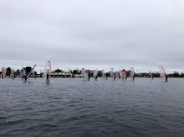 Image result for Bristol Nomads Windsurfing Club