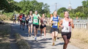 Image result for Elmbridge Road Runners