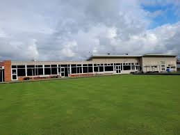 Image result for Lesbury Bowls Club