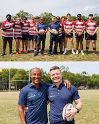 Image result for Barking Rugby Union Football Club