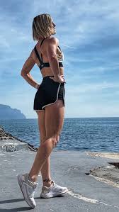 Image result for Onebestway