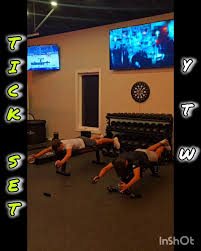 Image result for Romseysac