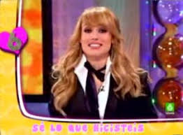 Image result for buaaambulancia