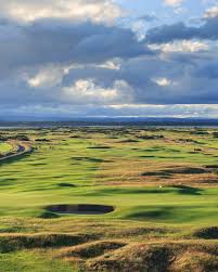 Image result for St Andrews Links