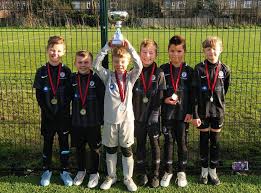 Image result for Hadleigh United Football Club