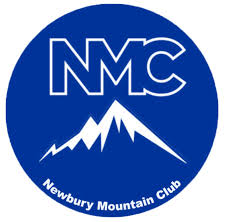 Image result for Newbury Mountain Club