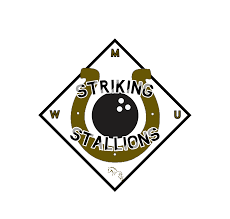 Image result for Wem Albion Bowling Club