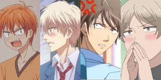 /MANKAI RED ZÖNE에 대한 이미지 검색결과