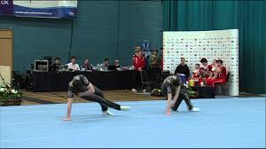 Image result for Deerness Valley Hpc Gymnastics Club