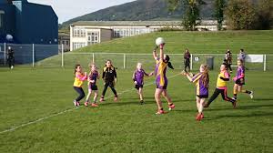 Image result for St John`s Gac