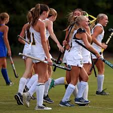 Image result for Christchurch Ladies Hockey Club