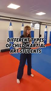 Image result for Basingstoke Aikido Club