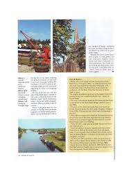 Image result for Goole and District Rambling Club