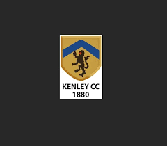 Image result for Southern Railway & Kenley Cricket Club