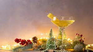 Image result for griechenland argentinien