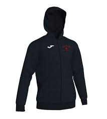 Image result for Harlow Boxing Club