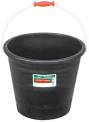 Buckets -Tuff Stuff Products