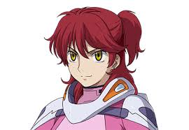 「ネーナ・トリニティ」の画像検索結果