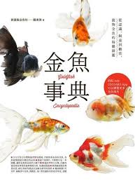 Image result for 金魚