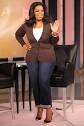 CJ by Cookie Johnson Jeans - Oprah.