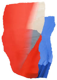 Image result for john batho