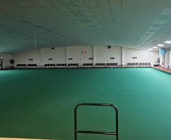 Image result for Earlswood Indoor Bowls Club