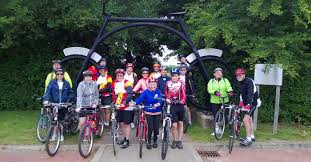 Image result for Mildenhall Cycling Club