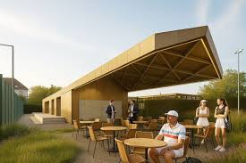 Image result for Sutton Churches Tennis Club