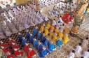 Southern Vietnam tour 4 days , Tour highlights - Indochina travel ...