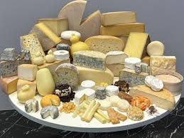 「ロラン・シュヴァリエ」の画像検索結果