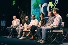 Image result for NEWBY HOUSE SCRABBLE CLUB