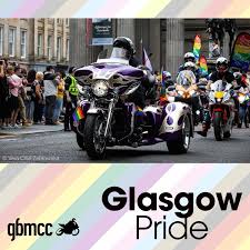 Image result for Gay Bikers Motorcycle Club