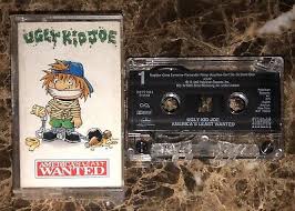 Image result for ugly kids