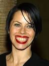Fairuza Balk Picture 3