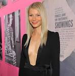 1389468263_gwyneth-paltrow_2.jpg